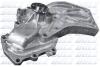 Помпа NISSAN/OPEL/RENAULT/VAUXHALL Interstar/Movano/Master T35/Movano &quot;3,0 &quot;97-10 DOLZ R224 (фото 1)