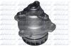 Помпа NISSAN/OPEL/RENAULT/VAUXHALL NV400/Movano/Master T35/Movano &quot;1,6-3,0 &quot;05&gt;&gt; DOLZ R230 (фото 1)