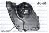 Помпа NISSAN/RENAULT/SUZUKI Primera/Megane/Grand Vitara &quot;1,9 &quot;02&gt;&gt; DOLZ R232 (фото 1)