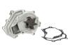 Помпа RENAULT/RENAULT TRUCKS Master Pro T35/Mascott 120 &quot;3,0 &quot;04-13 DOLZ R238 (фото 1)