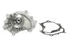 Помпа RENAULT/RENAULT TRUCKS Master Pro T35/Mascott 120 &quot;3,0 &quot;04-13 DOLZ R238 (фото 2)