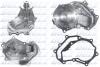 Помпа RENAULT/RENAULT TRUCKS Master Pro T35/Mascott 120 &quot;3,0 &quot;04-13 DOLZ R238 (фото 3)
