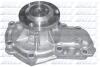 Помпа RENAULT 21/25/21 Nevada/Trafic V1100/Trafic V1300/Trafic V1400 &quot;2,0-2,2 &quot;80-98 DOLZ R266 (фото 1)