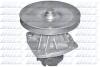 Помпа FIAT PREMIO/Tempra/Tempra S.W./Weekend/Tipo/Uno &quot;1,4-1,6 &quot;85-96 DOLZ S124ST (фото 1)