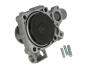 A_Помпа ALFA ROMEO/FIAT/RENAULT/VAUXHALL AR8/Campagnola/Master T35/Arena &quot;2,4-2,8 &quot;78-01 DOLZ S151 (фото 2)