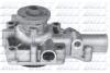 A_Помпа ALFA ROMEO/FIAT/RENAULT/VAUXHALL AR8/Campagnola/Master T35/Arena &quot;2,4-2,8 &quot;78-01 DOLZ S151 (фото 3)