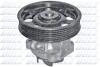 Помпа ALFA ROMEO/FIAT/SUZUKI/VAUXHALL Mito/Doblo Cargo/Swift/Combo &quot;1,3-1,4 &quot;03&gt;&gt; DOLZ S233 (фото 1)