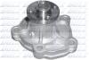 Помпа ALFA ROMEO/FIAT/LANCIA/SUBARU/SUZUKI 155/Sedici/Dedra/Justy/SX4 &quot;1,3-2,0 &quot;91&gt;&gt; DOLZ S242 (фото 1)