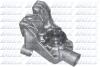 A_Помпа SKODA Octavia "1,4 "99-01 DOLZ S293 (фото 1)
