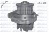 Помпа ABARTH/ALFA ROMEO/FIAT/OPEL 500/Mito/Punto/Combo &quot;1,1-1,4 &quot;97&gt;&gt; DOLZ S320 (фото 1)