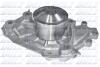 Помпа LEXUS/TOYOTA RX 300/Camry &quot;3,0-3,3 &quot;96-08 DOLZ T215 (фото 1)
