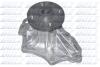 Помпа LEXUS/TOYOTA HS 250h/Avensis "2,0-2,4 "00>> DOLZ T225 (фото 1)