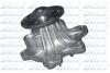 Помпа MINI/TOYOTA Mini One/Corolla &quot;1,4 &quot;03-14 DOLZ T227 (фото 1)