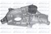 Помпа TOYOTA Avensis/Avensis Estate/Wagon/Corolla Verso/Previa/RAV 4 &quot;2,0 &quot;99-05 DOLZ T229 (фото 1)