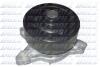 Помпа TOYOTA Auris/Avensis/Celica/Corolla/RAV 4 &quot;1,4-1,8 &quot;99-13 DOLZ T230 (фото 1)