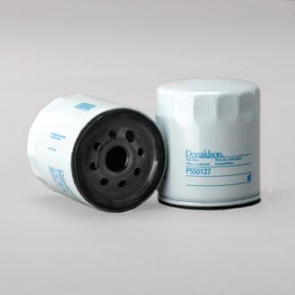 Паливний фільтр DONALDSON P550127