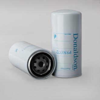 Фільтр паливний (ФТ 047-1117010/01182672/Т6103/1182672), ЯМЗ, МТЗ-3522 DONALDSON P550372