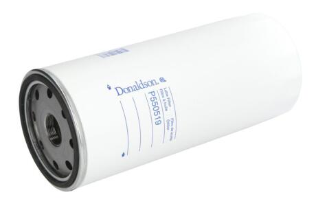 Масляний фiльтр DONALDSON P550519