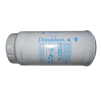 Паливний фільтр DONALDSON P550778