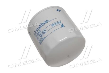 Гідравлічний фільтр DONALDSON P550963