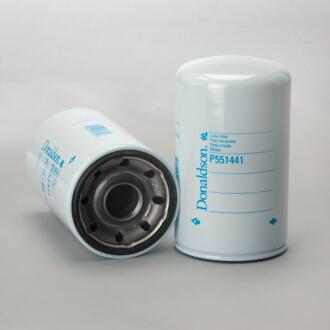 Фільтр DONALDSON P551441
