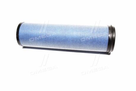 Повітряний фільтр DONALDSON P776697