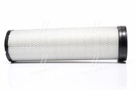 Повітряний фільтр DONALDSON P777414