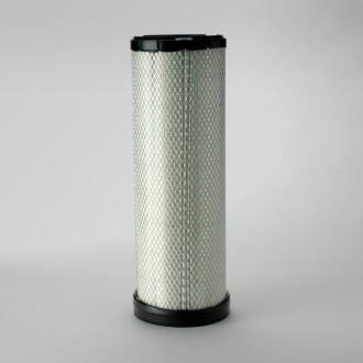 Повітряний фільтр DONALDSON P777869