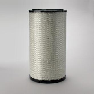 Повітряний фільтр DONALDSON P777871
