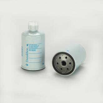 Паливний фільтр DONALDSON R010039