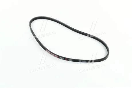 Ремінь поліклін. Dongil 3PK750