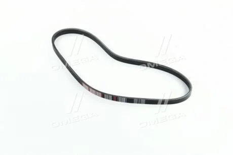 Ремінь поліклін. Dongil 4PK780