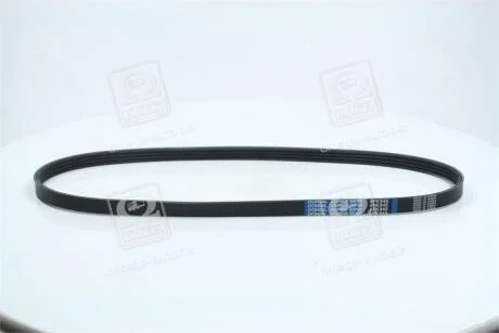 Ремінь поліклін. Dongil 4PK945