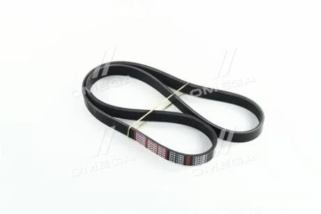 Ремінь поліклін. Dongil 5PK1060