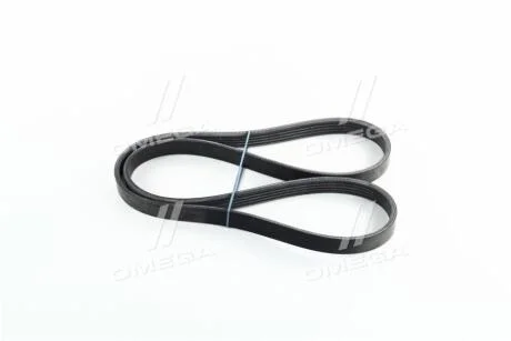 Ремінь поліклін. Dongil 5PK1135