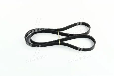 Ремінь поліклін. Dongil 5PK1340