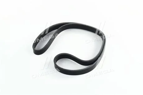 Ремінь поліклін. Dongil 6PK1105