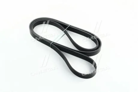 Ремінь поліклін. Dongil 7PK2284