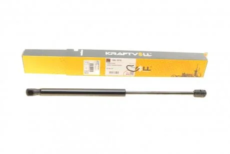 Амортизатор капота DP DP Group 188.1578