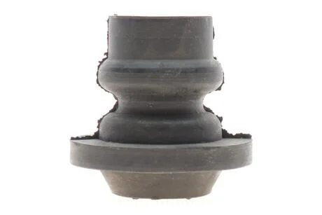 Опора радіатора DP DP Group B 1011