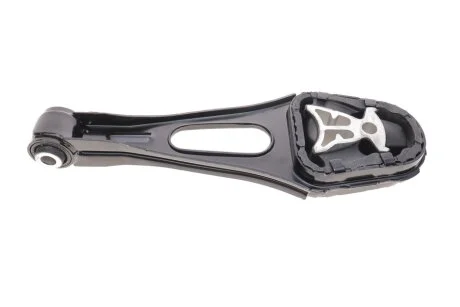 Подушка коробки передач DP DP Group B 23082