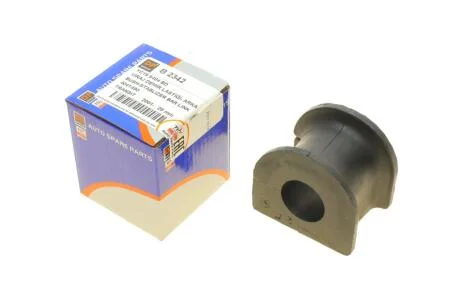 Втулка стабілізатора DP DP Group B 2342