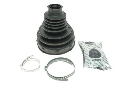 Пильник DP DP Group B 24084