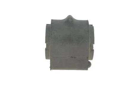 Втулка стабілізатора DP DP Group B 24484 STD