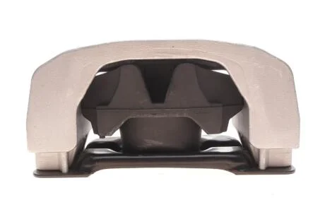 Опора двигуна DP DP Group B 4426 ONK