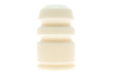 Відбійник амортизатора DP DP Group B 4431