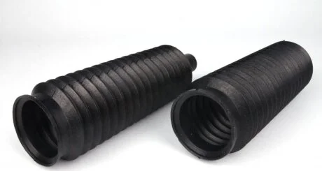 Пильник DP DP Group B 748