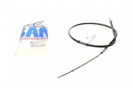 Трос DP DP Group BC 2128 BNS