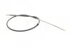 Трос DP DP Group BC 2128 BNS (фото 6)