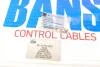 Трос DP DP Group BC 21793 BNS (фото 5)
